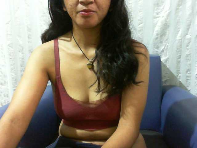 Lysah