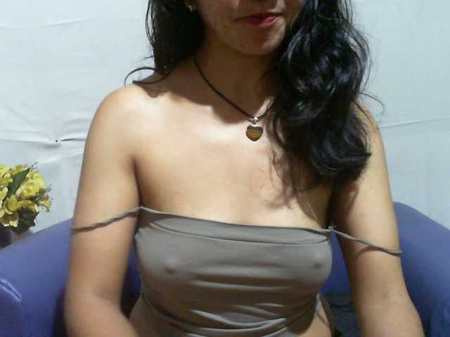 Cyah2 live cam on BongaCams