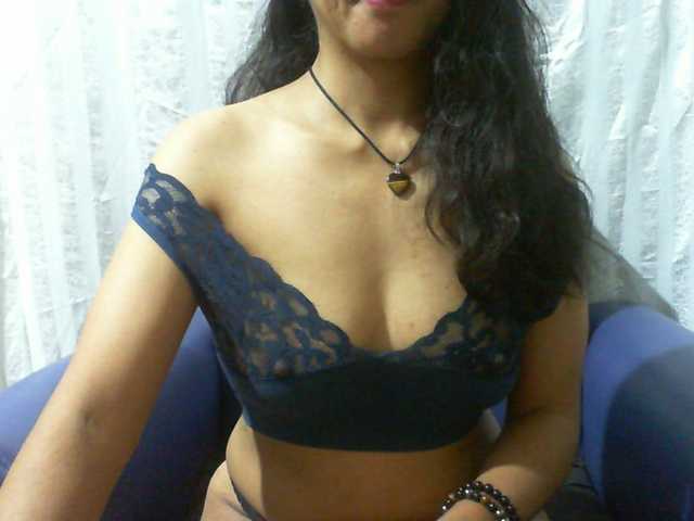 Lysah