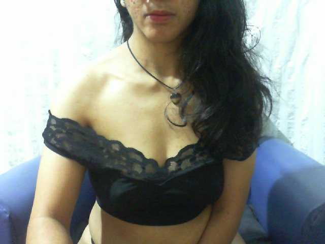 Lysah