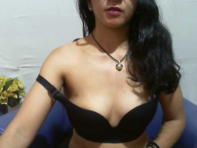 Cyah2