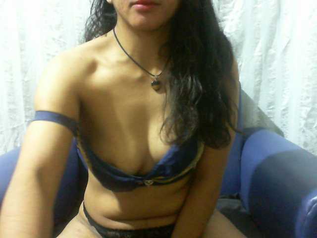 Cyah2