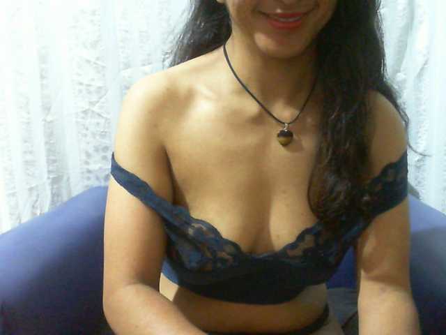 Lysah