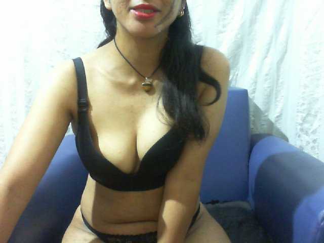 Cyah2