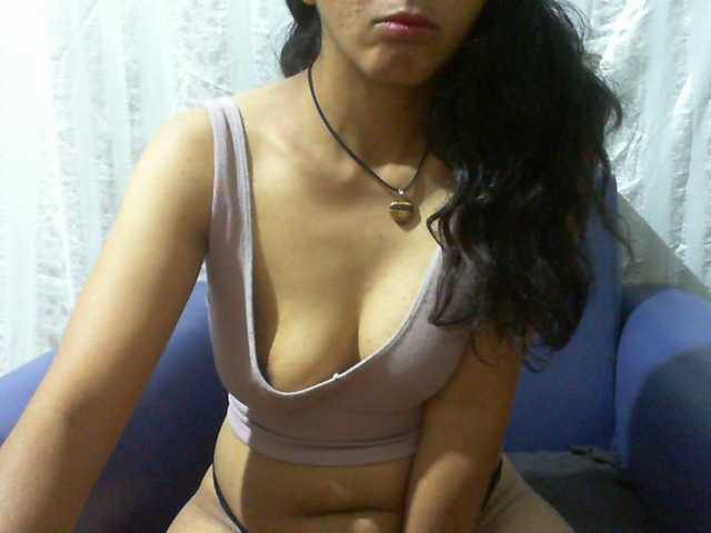 Lysah