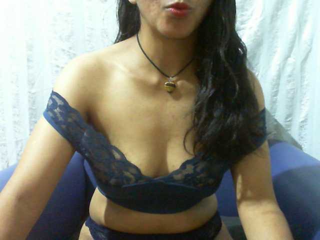 Cyah2 live cam on BongaCams