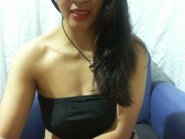 Cyah2