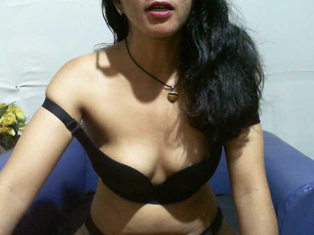 Cyah2