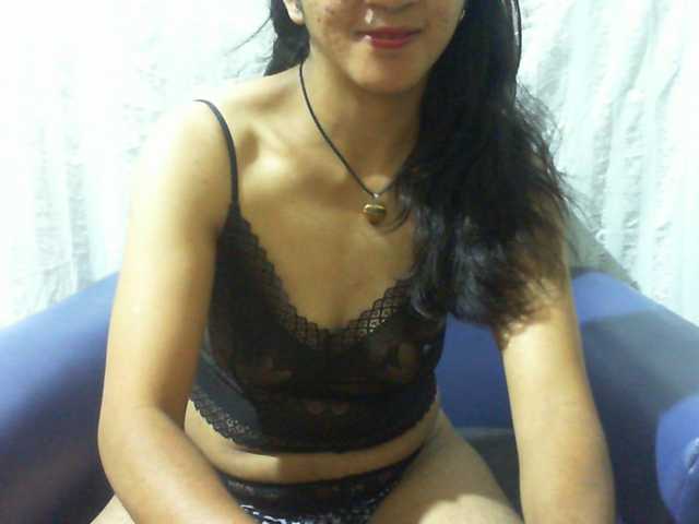 Lysah