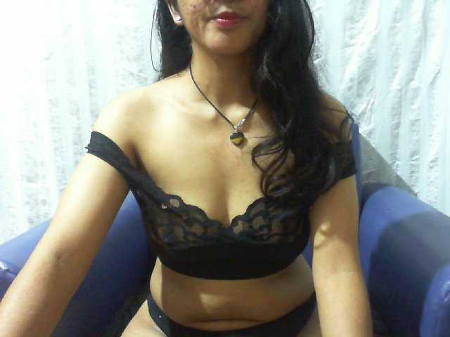 Lysah