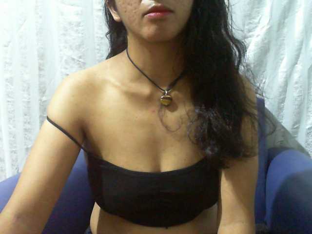 Cyah2 live cam on BongaCams
