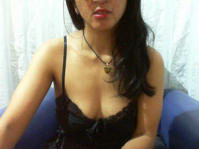 Lysah