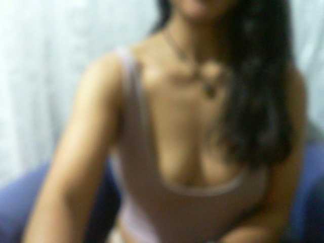 Lysah