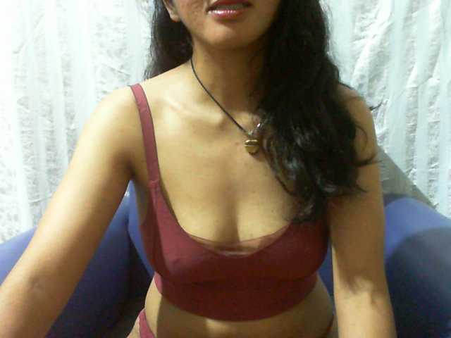 Cyah2