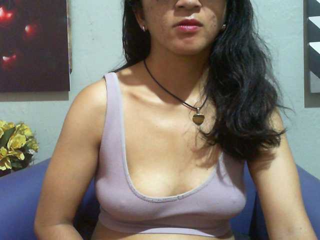 Cyah2