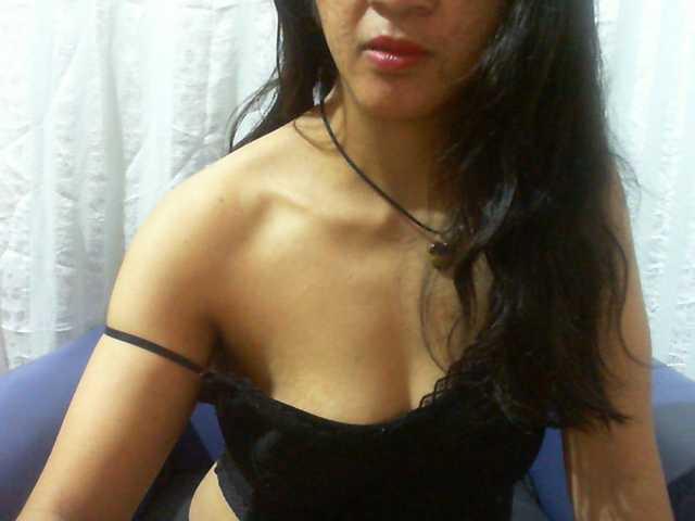 Cyah2