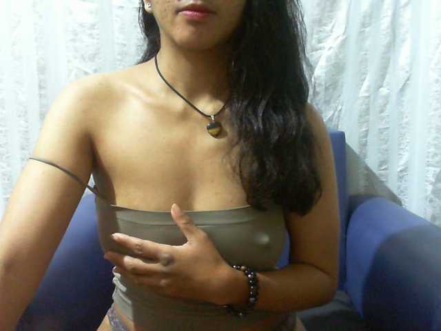 Lysah