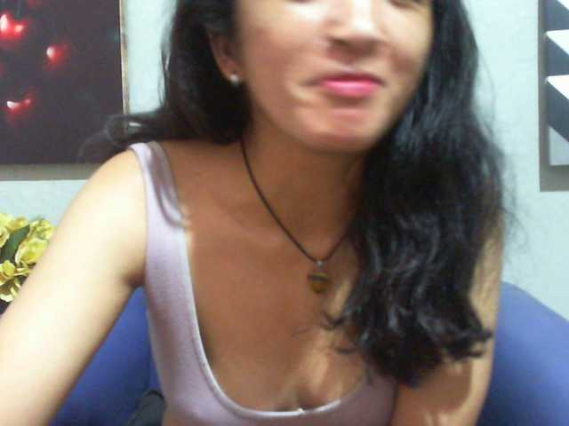 Cyah2