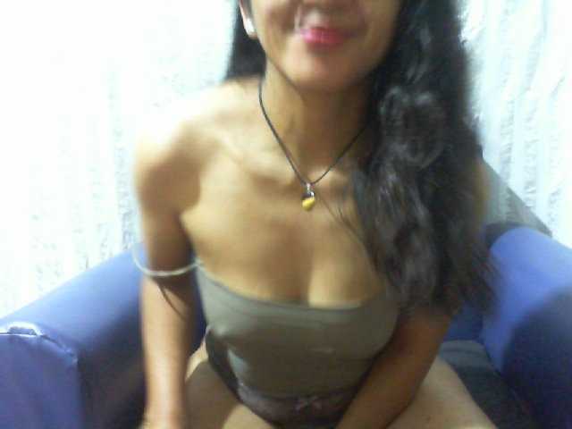Lysah