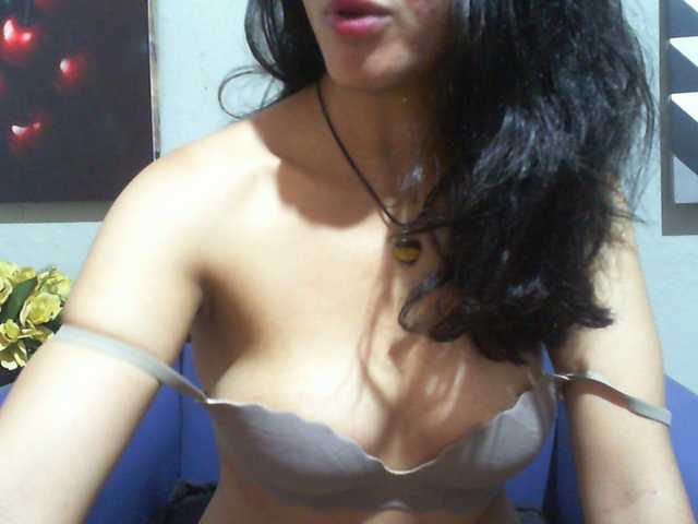 Cyah2
