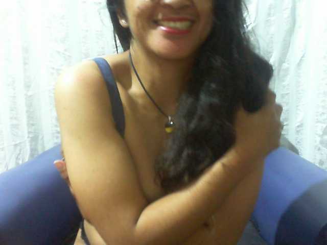 Cyah2 live cam on BongaCams