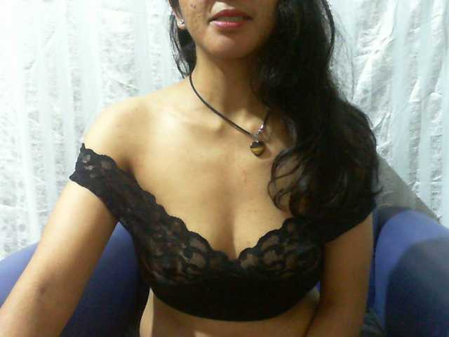 Lysah