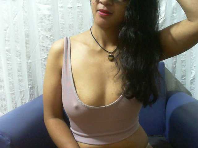 Cyah2 live cam on BongaCams