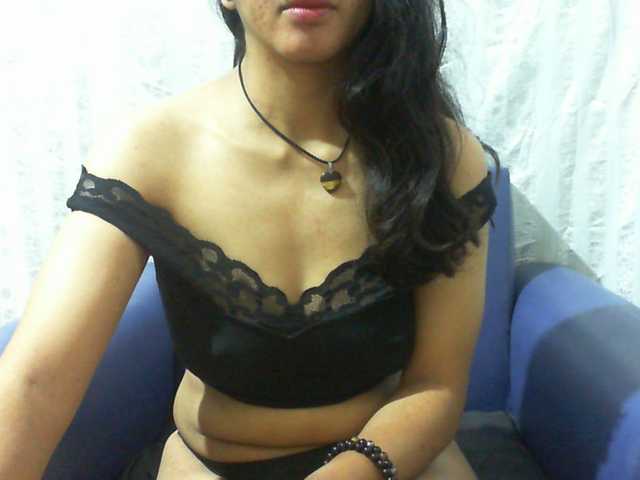 Cyah2 live cam on BongaCams