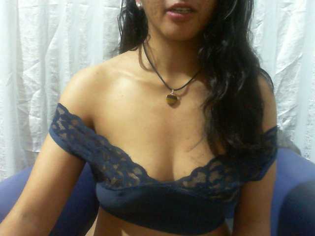 Cyah2