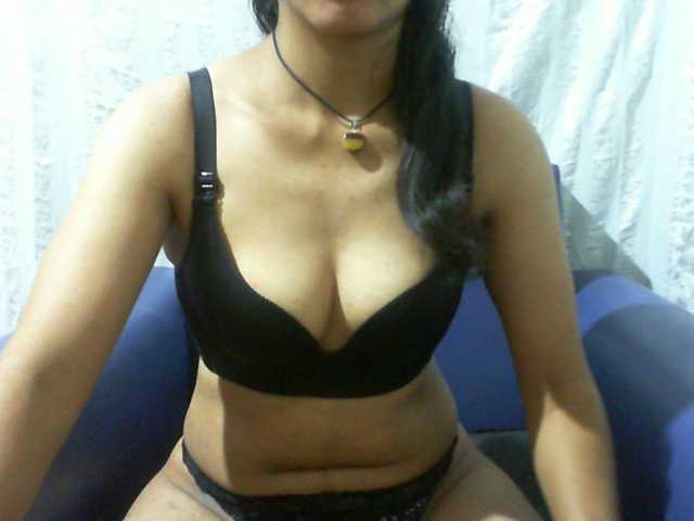 Cyah2