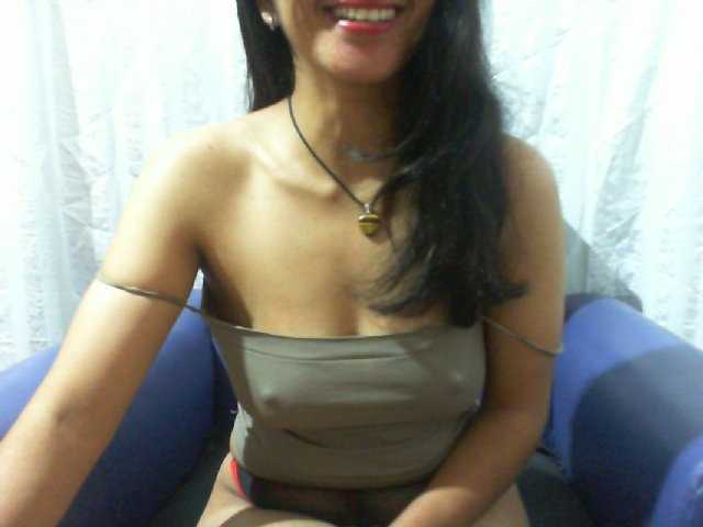 Cyah2 live cam on BongaCams