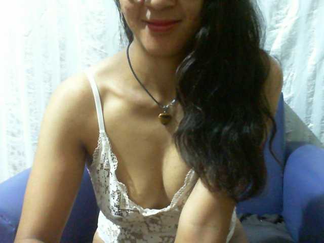 Cyah2