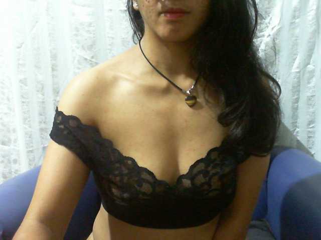 Lysah