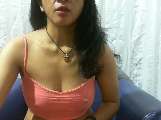 Lysah