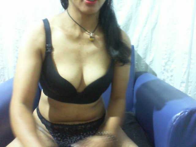 Lysah
