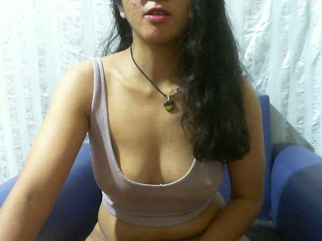 Lysah