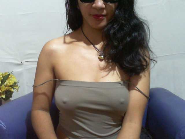 Cyah2 live cam on BongaCams