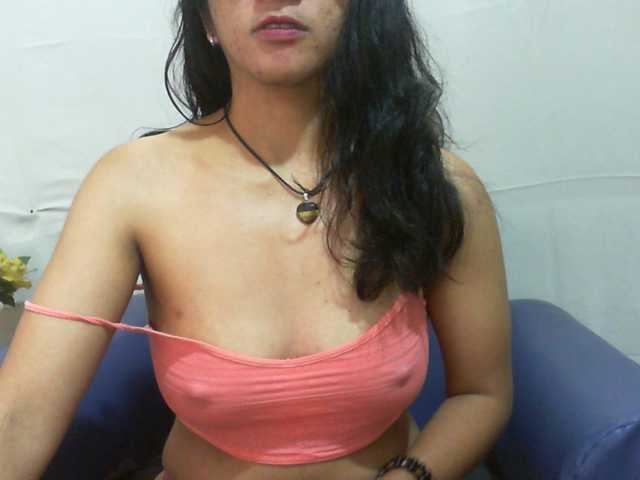 Cyah2 live cam on BongaCams
