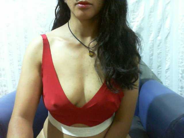 Cyah2