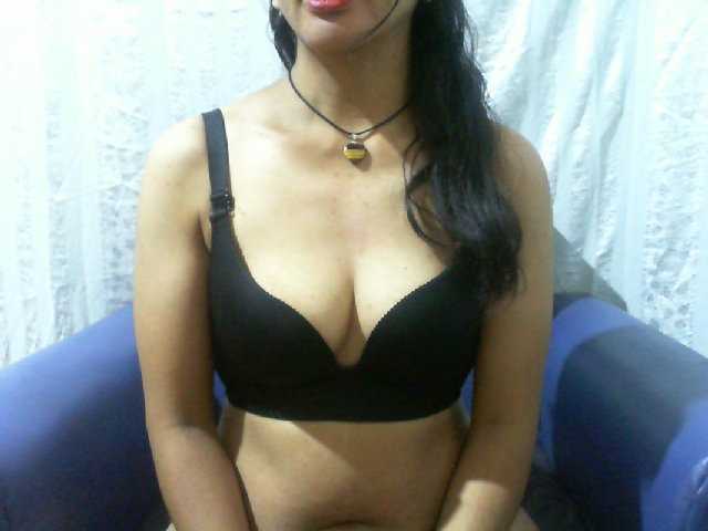 Lysah