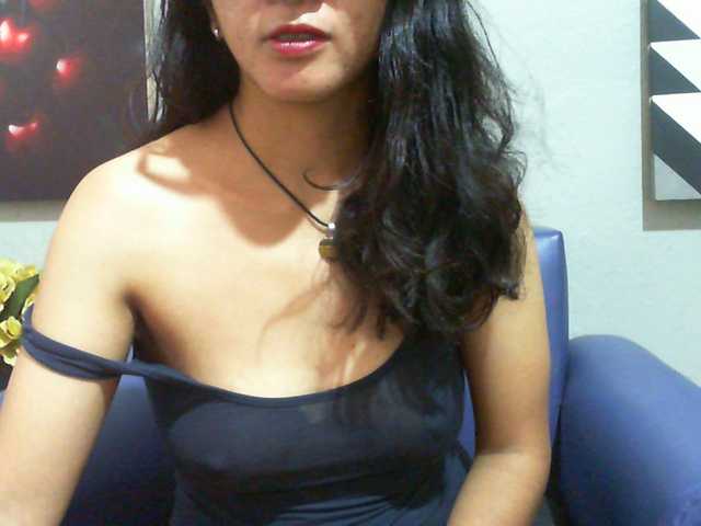 Lysah