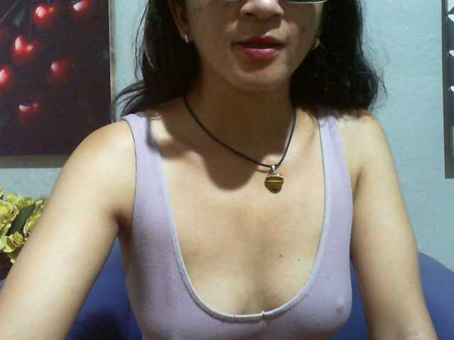 Cyah2