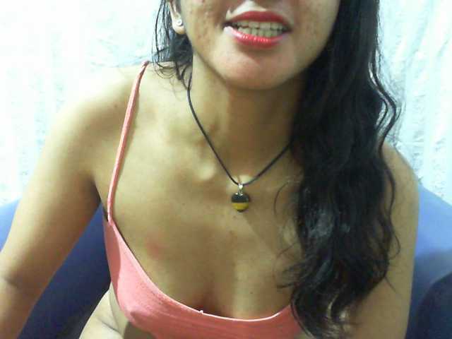 Lysah