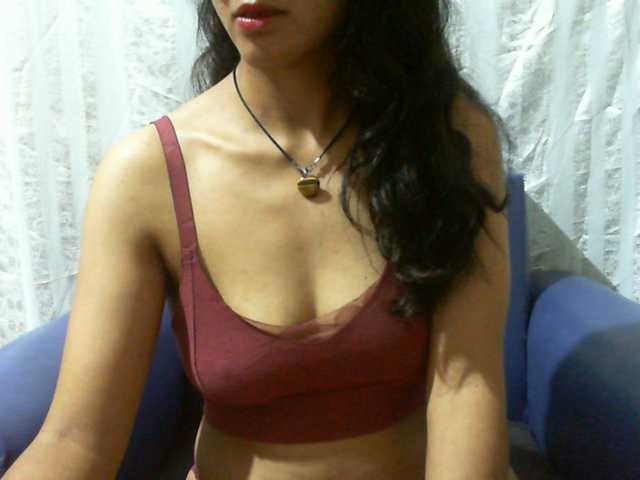 Lysah