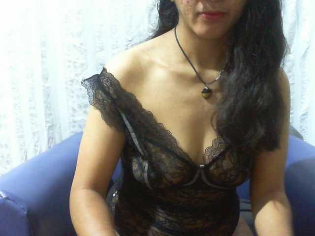 Cyah2