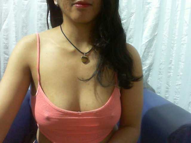Cyah2 live webcam show