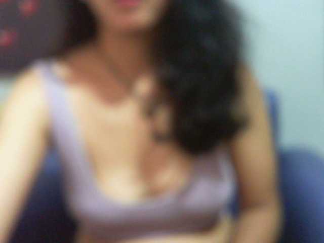 Cyah2