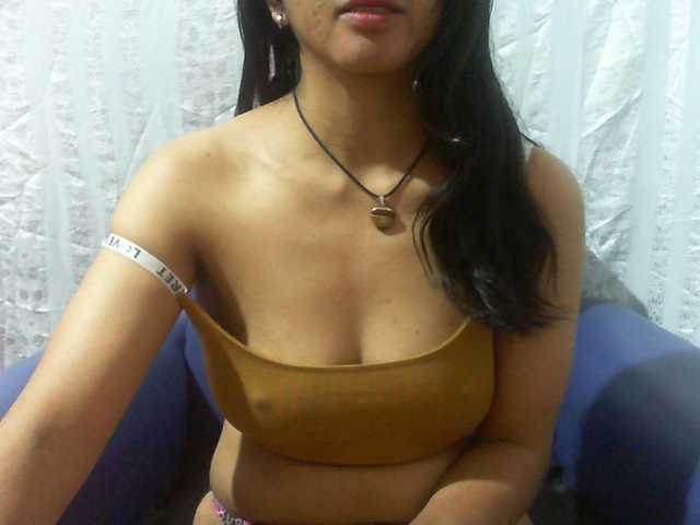 Lysah