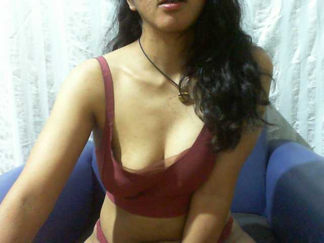 Cyah2 live cam on BongaCams