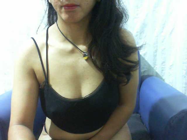Cyah2